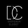 designer1closet